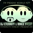 DJ Eternity & VinceT Projekt