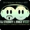 DJ Eternity & VinceT Projekt