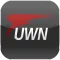 UWN Newsline