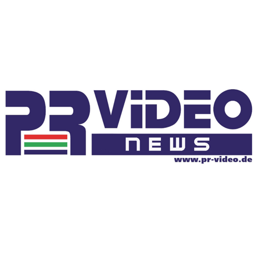 PR-Video