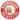 Niebüller Backstube