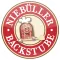 Niebüller Backstube