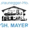 Braunegger-Hof - Gasthof Mayer