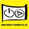 Powerplay