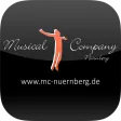 Musicalcompany Nürnberg