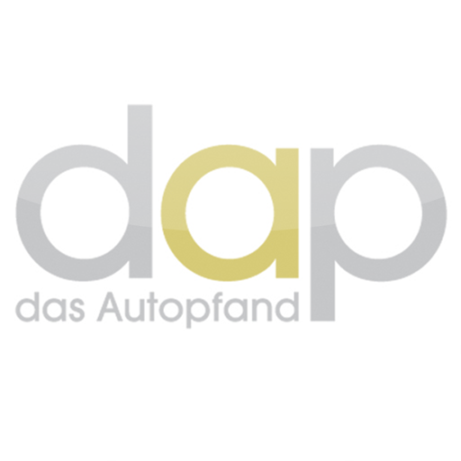 dap - das autopfand dap - das autopfand