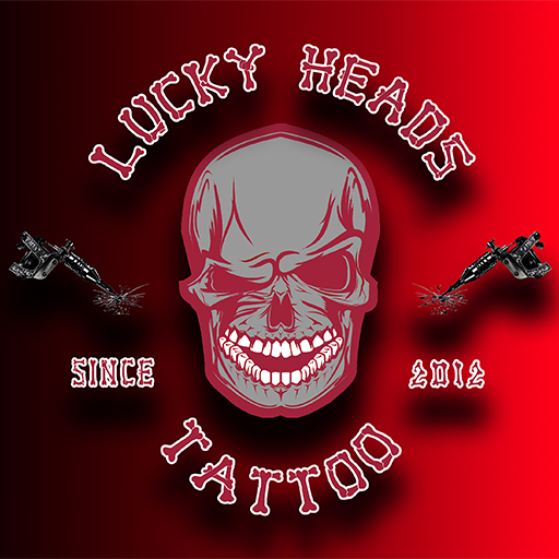 Lucky Heads