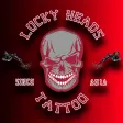Lucky Heads