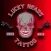 Lucky Heads