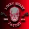 Lucky Heads
