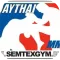 Semtex Gym