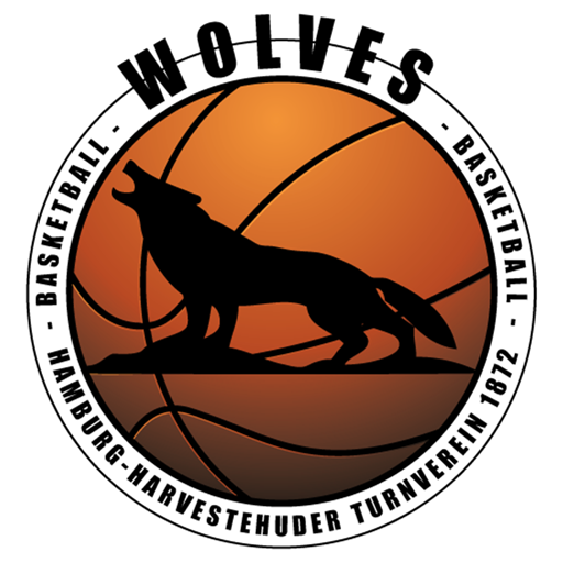HHT Wolves