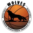 HHT Wolves