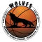 HHT Wolves