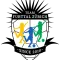 Team Furttal Zürich