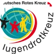 Jugendrotkreuz Dresden