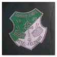 TC-Feldmark