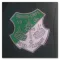 TC-Feldmark