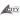 City Fitness Recklinghausen