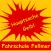 Fahrschule Fellmer