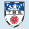 TBS Saarbrücken