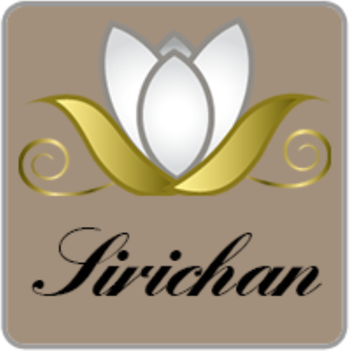 Sirichan Thai-Massage Studio