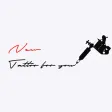 Tattoo for you - Berlin