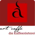 Art Caffé