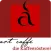 Art Caffé