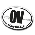 TuS Overberge / Handball