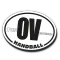 TuS Overberge / Handball