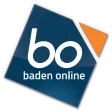 baden online