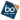 baden online
