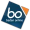 baden online