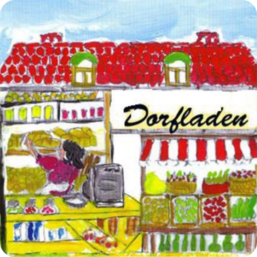 Dorfladen Cappenberg