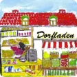 Dorfladen Cappenberg