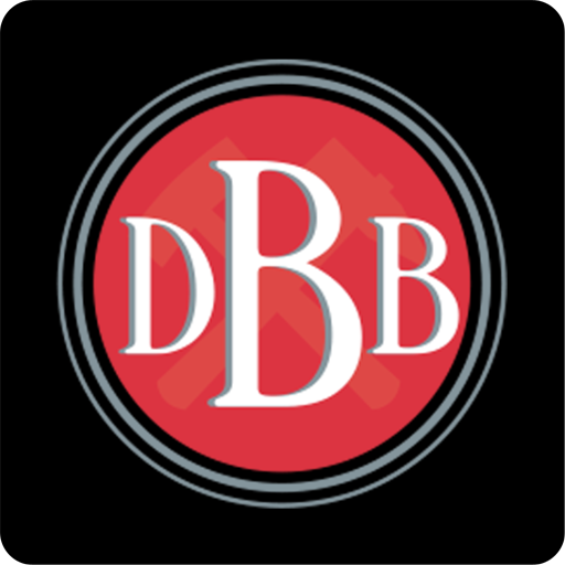 Bergmann Bier