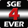 SGE4EVER.de
