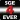 SGE4EVER.de