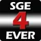 SGE4EVER.de