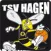 TSV Basket