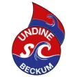 KG Undine