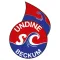 KG Undine