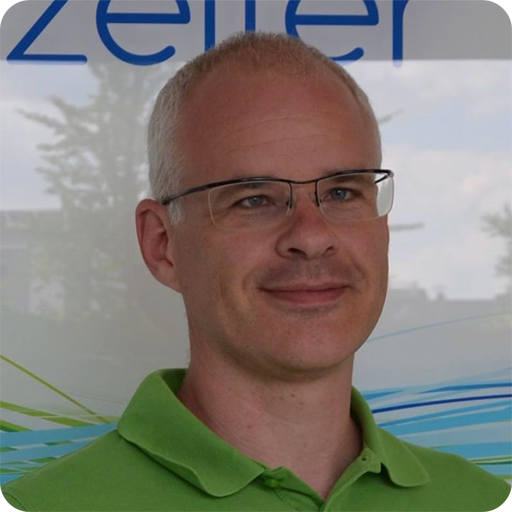 Physiotherapie Marc Zeller Physiotherapie Marc Zeller