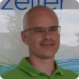 Physiotherapie Marc Zeller