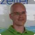 Physiotherapie Marc Zeller