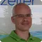 Physiotherapie Marc Zeller