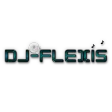 DJ-FLEXIS.app