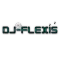 DJ-FLEXIS.app
