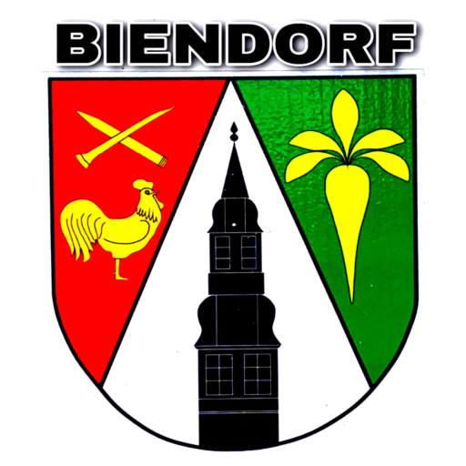 OT Biendorf